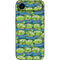 Disney Toy Story Alien Collage iPhone 17 Air Skin
