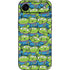 Disney Toy Story Alien Collage iPhone 17 Air Skin