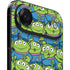 Disney Toy Story Alien Collage iPhone 17 Air Skin