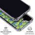 Disney Toy Story Alien Collage iPhone 17 Clear Case