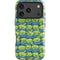 Disney Toy Story Alien Collage iPhone 17 Pro Impact Case