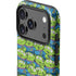 Disney Toy Story Alien Collage iPhone 17 Pro Impact Case