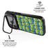Disney Toy Story Alien Collage iPhone 17 Pro Kickstand Case