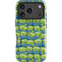 Disney Toy Story Alien Collage iPhone 17 Pro Max Impact Case