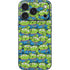 Disney Toy Story Alien Collage iPhone 17 Pro Max Skin