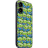 Disney Toy Story Alien Collage iPhone 17 Skin