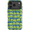 Disney Toy Story Alien Collage iPhone 18 Pro Impact Case