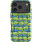 Disney Toy Story Alien Collage iPhone 18 Pro Max Impact Case