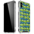 Disney Toy Story Alien Collage iPhone X/XS Clear Case