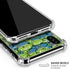 Disney Toy Story Alien Collage iPhone X/XS Clear Case