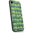 Disney Toy Story Alien Collage iPhone XR Skin