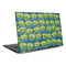 Disney Toy Story Alien Collage Dell Latitude Skin