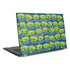 Disney Toy Story Alien Collage Dell Latitude Skin