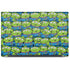 Disney Toy Story Alien Collage Dell Latitude Skin