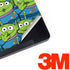 Disney Toy Story Alien Collage Dell Latitude Skin
