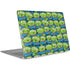 Disney Toy Story Alien Collage Apple MacBook Air Skin