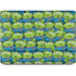 Disney Toy Story Alien Collage Apple MacBook Air Skin