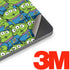 Disney Toy Story Alien Collage Apple MacBook Air Skin