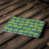 Disney Toy Story Alien Collage Apple MacBook Air Skin