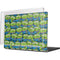Disney Toy Story Alien Collage MacBook Pro 14in (2021-24) Case plus Skin