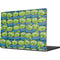 Disney Toy Story Alien Collage Apple MacBook Pro 14-inch Skin