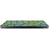 Disney Toy Story Alien Collage Apple MacBook Pro 14-inch Skin