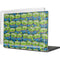 Disney Toy Story Alien Collage MacBook Cases