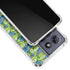 Disney Toy Story Alien Collage Moto G 5G (2025) Clear Case