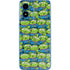 Disney Toy Story Alien Collage Moto G Play 4G (2024) Skin