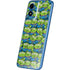 Disney Toy Story Alien Collage Moto G Play 4G (2024) Skin