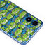 Disney Toy Story Alien Collage Moto G Play 4G (2024) Skin
