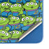 Disney Toy Story Alien Collage Moto G Play 4G (2024) Skin