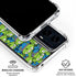 Disney Toy Story Alien Collage Moto G Power 5G (2024) Clear Case
