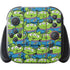 Disney Toy Story Alien Collage Nintendo Switch 2 (2025) with Joy-Con Skin