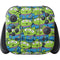 Disney Toy Story Alien Collage Nintendo Switch 2 (2025) Joy-Con Controller Skin