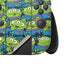Disney Toy Story Alien Collage Nintendo Switch 2 (2025) Joy-Con Controller Skin