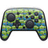 Disney Toy Story Alien Collage Nintendo Switch 2 (2025) Pro Controller Skin