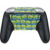 Disney Toy Story Alien Collage Nintendo Switch 2 (2025) Pro Controller Skin