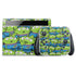 Disney Toy Story Alien Collage Nintendo Skins