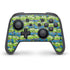 Disney Toy Story Alien Collage Nintendo Skins