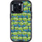 Disney Toy Story Alien Collage Otterbox Defender iPhone Skin