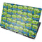Disney Toy Story Alien Collage Dell Precision Skin