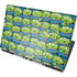 Disney Toy Story Alien Collage Dell Precision Skin