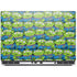 Disney Toy Story Alien Collage Dell Precision Skin