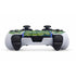 Disney Toy Story Alien Collage PS5 DualSense Edge Pro Controller Skin