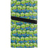 Disney Toy Story Alien Collage PS5 Pro Console Skin