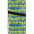 Disney Toy Story Alien Collage PS5 Pro Disk Console Skin
