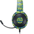 Disney Toy Story Alien Collage Razer Kraken X Skin