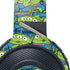 Disney Toy Story Alien Collage Razer Kraken X Skin