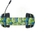 Disney Toy Story Alien Collage Razer Kraken X Skin
